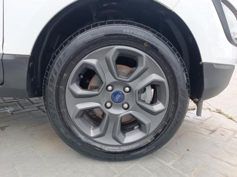 FORD Ecosport 1.6 16V 4P FREESTYLE, Foto 6