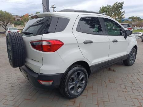 FORD Ecosport 1.6 16V 4P FREESTYLE, Foto 7