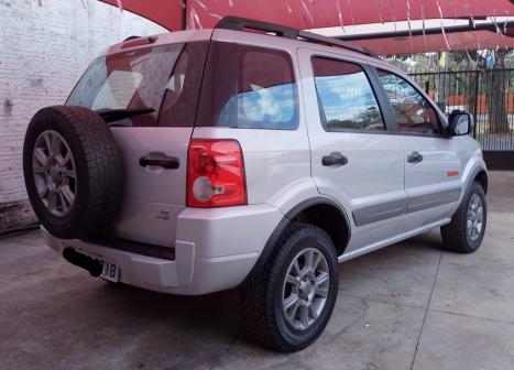 FORD Ecosport 1.6 4P FREESTYLE XLT FLEX, Foto 5