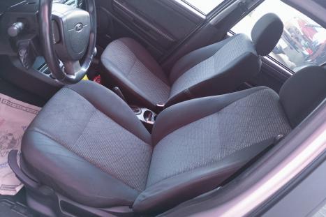 FORD Ecosport 1.6 4P FREESTYLE XLT FLEX, Foto 7