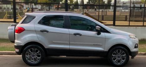 FORD Ecosport 1.6 4P FREESTYLE FLEX, Foto 2