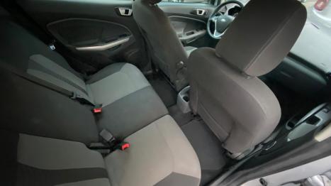 FORD Ecosport 1.6 4P FREESTYLE FLEX, Foto 6