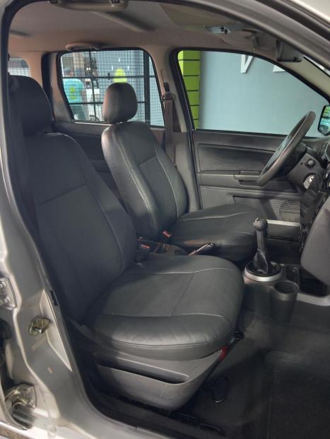 FORD Ecosport 1.6 4P XLT, Foto 8