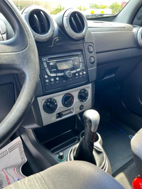 FORD Ecosport 1.6 4P FREESTYLE XLT FLEX, Foto 8