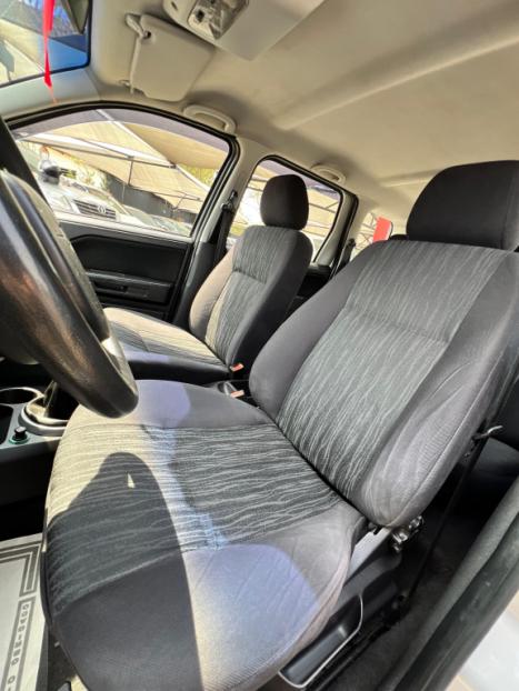 FORD Ecosport 1.6 4P FREESTYLE XLT FLEX, Foto 11