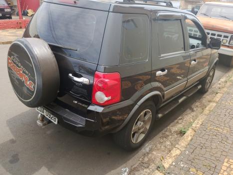 FORD Ecosport 1.6 4P FREESTYLE XLT FLEX, Foto 3
