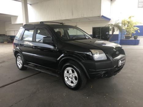 FORD Ecosport 1.6 4P XLS FLEX, Foto 1