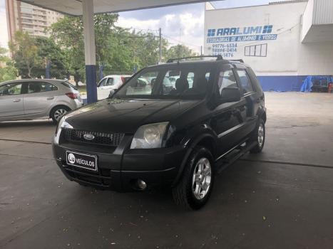 FORD Ecosport 1.6 4P XLS FLEX, Foto 2