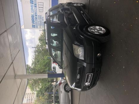 FORD Ecosport 1.6 4P XLS FLEX, Foto 3