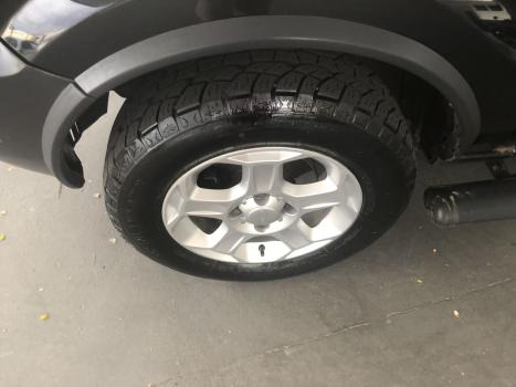 FORD Ecosport 1.6 4P XLS FLEX, Foto 5