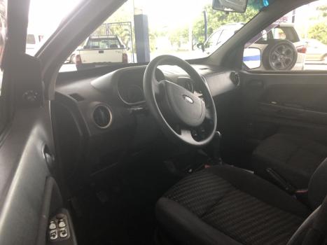 FORD Ecosport 1.6 4P XLS FLEX, Foto 6