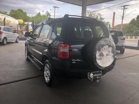 FORD Ecosport 1.6 4P XLS FLEX, Foto 7