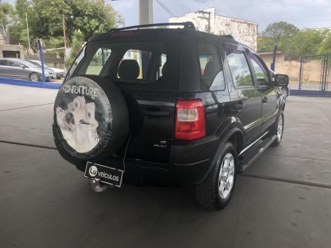 FORD Ecosport 1.6 4P XLS FLEX, Foto 9