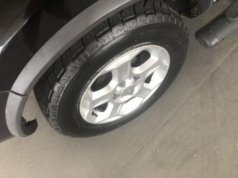 FORD Ecosport 1.6 4P XLS FLEX, Foto 10