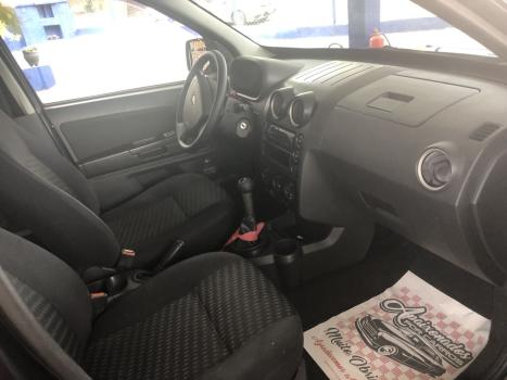 FORD Ecosport 1.6 4P XLS FLEX, Foto 11