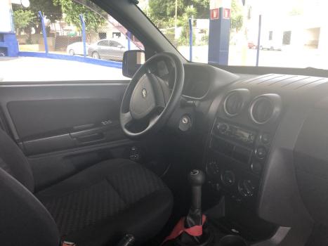 FORD Ecosport 1.6 4P XLS FLEX, Foto 12