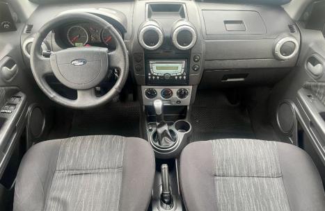 FORD Ecosport 1.6 4P FREESTYLE FLEX, Foto 7 FORD Ecosport 1.6 4P FREESTYLE FLEX, Foto 7