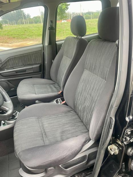 FORD Ecosport 1.6 4P FREESTYLE FLEX, Foto 8 FORD Ecosport 1.6 4P FREESTYLE FLEX, Foto 8