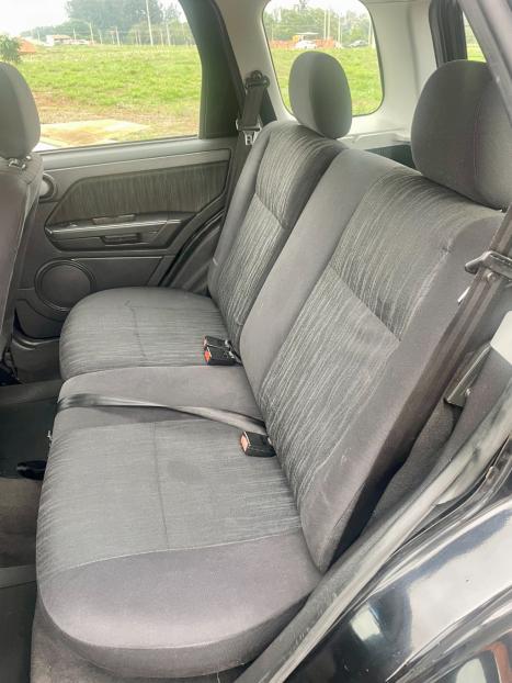 FORD Ecosport 1.6 4P FREESTYLE FLEX, Foto 9 FORD Ecosport 1.6 4P FREESTYLE FLEX, Foto 9