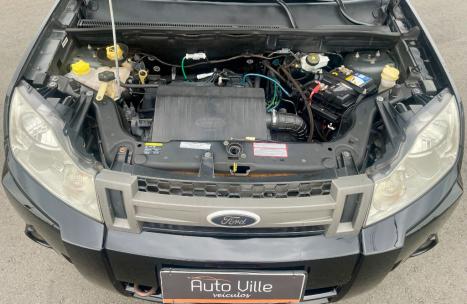 FORD Ecosport 1.6 4P FREESTYLE FLEX, Foto 11 FORD Ecosport 1.6 4P FREESTYLE FLEX, Foto 11