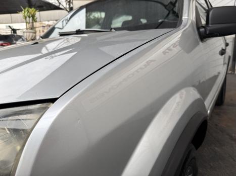 FORD Ecosport 1.6 4P XLT FLEX, Foto 8 FORD Ecosport 1.6 4P XLT FLEX, Foto 8