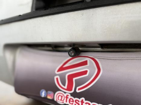 FORD Ecosport 1.6 4P XLT FLEX, Foto 10 FORD Ecosport 1.6 4P XLT FLEX, Foto 10