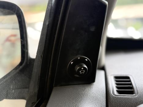 FORD Ecosport 1.6 4P XLT FLEX, Foto 12 FORD Ecosport 1.6 4P XLT FLEX, Foto 12