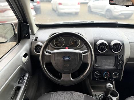 FORD Ecosport 1.6 4P XLT FLEX, Foto 14 FORD Ecosport 1.6 4P XLT FLEX, Foto 14