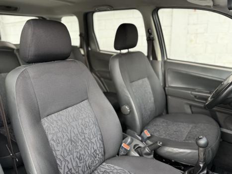 FORD Ecosport 1.6 4P XLT FLEX, Foto 15 FORD Ecosport 1.6 4P XLT FLEX, Foto 15