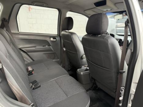 FORD Ecosport 1.6 4P XLT FLEX, Foto 19 FORD Ecosport 1.6 4P XLT FLEX, Foto 19