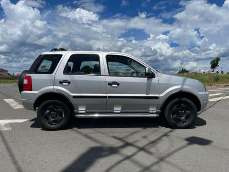 FORD Ecosport 1.6 4P XLS FLEX, Foto 2