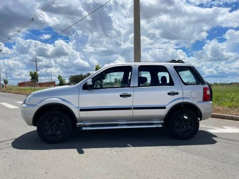 FORD Ecosport 1.6 4P XLS FLEX, Foto 5