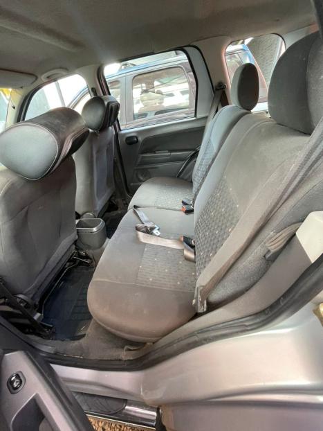 FORD Ecosport 1.6 4P XLS FLEX, Foto 8