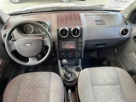 FORD Ecosport 1.6 4P XLS FLEX, Foto 9