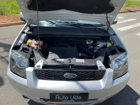 FORD Ecosport 1.6 4P XLS FLEX, Foto 10