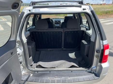 FORD Ecosport 1.6 4P XLS FLEX, Foto 11
