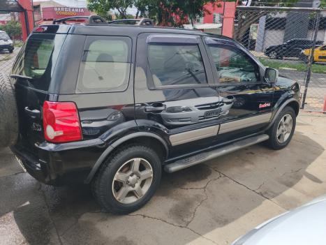 FORD Ecosport 1.6 4P FREESTYLE XLT FLEX, Foto 2