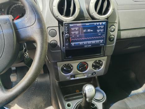 FORD Ecosport 1.6 4P FREESTYLE XLT FLEX, Foto 3