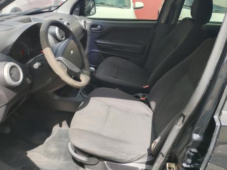 FORD Ecosport 1.6 4P FREESTYLE XLT FLEX, Foto 7