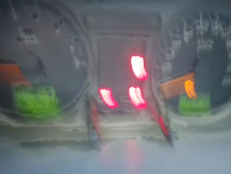 FORD Ecosport 1.6 4P XL, Foto 5