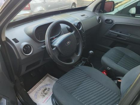 FORD Ecosport 1.6 4P XL, Foto 6