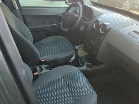 FORD Ecosport 1.6 4P XL, Foto 7