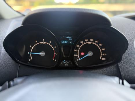 FORD Ecosport 1.6 4P FREESTYLE FLEX, Foto 9