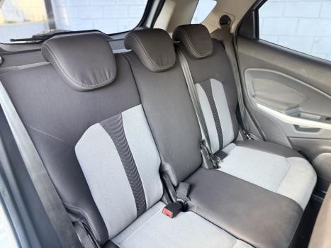 FORD Ecosport 1.6 4P FREESTYLE FLEX, Foto 15