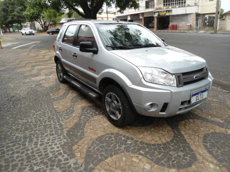 FORD Ecosport 1.6 4P FREESTYLE XLT FLEX, Foto 2