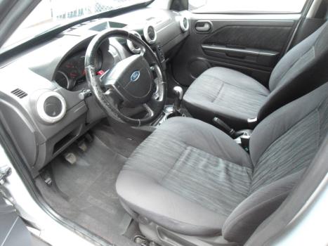 FORD Ecosport 1.6 4P FREESTYLE XLT FLEX, Foto 5