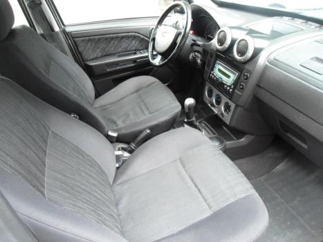 FORD Ecosport 1.6 4P FREESTYLE XLT FLEX, Foto 6