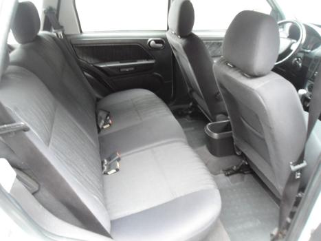 FORD Ecosport 1.6 4P FREESTYLE XLT FLEX, Foto 7