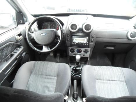 FORD Ecosport 1.6 4P FREESTYLE XLT FLEX, Foto 8