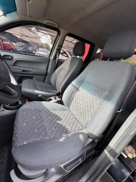 FORD Ecosport 1.6 4P XLS FLEX, Foto 11